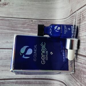 iS Clinical GeneXC Serum 15ml**